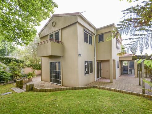 165B Fraser Street, Tauranga South