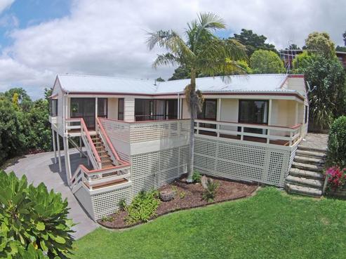 181 Fairway Drive, Kamo