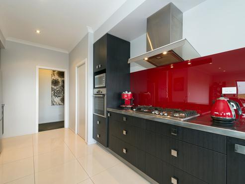 24 Butler Place, Lynmore