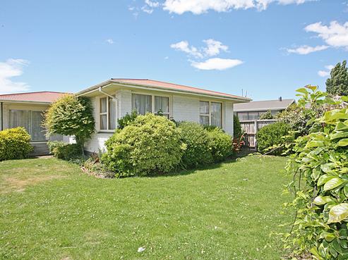 6 Cavendish Road, Casebrook
