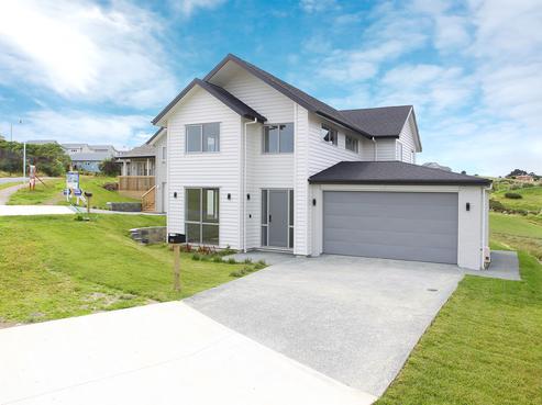 20 Parkview Drive, Gulf Harbour