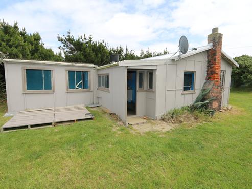 19 Dune Crescent, Oreti Beach