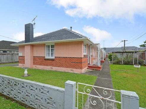 1/5 Lane Street, Wallaceville