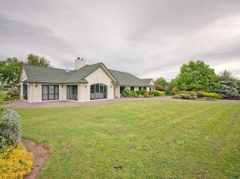 371 Linwood Road, Karaka