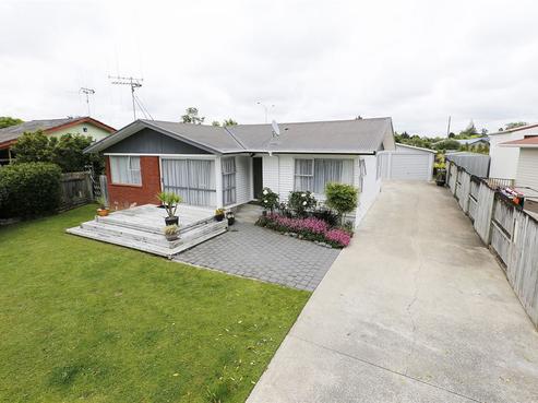 53 Fairview Street, Fairview Downs