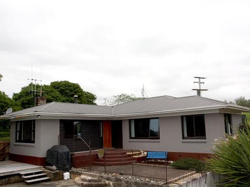 193 Paewhenua Road, Maihiihi