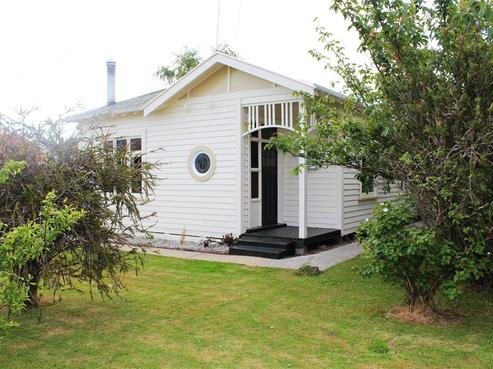 4 Keinan Avenue, Milton