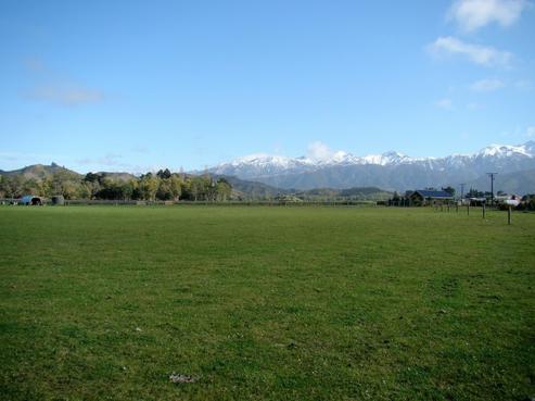 47 Lake Hills Road, Kaikoura