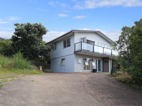 27 Tetley Road, Surfdale