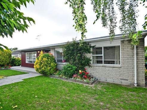 26 Claude Street, Fairfield