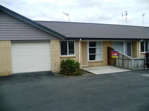 62C Campbell Street, Frankton
