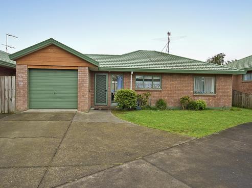 2B Buckland Road, Tuakau