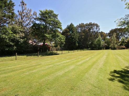 134 Marama Avenue North, Otatara