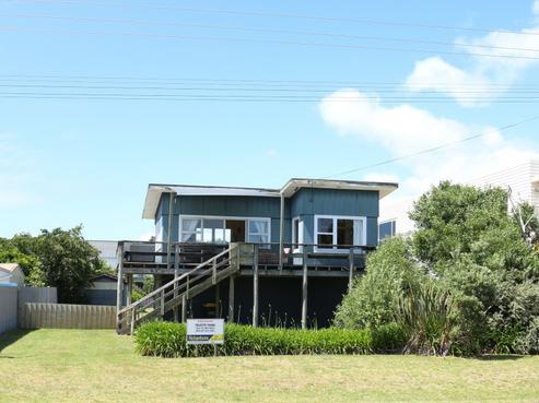 140 Captain Cook Road, Cooks Beach