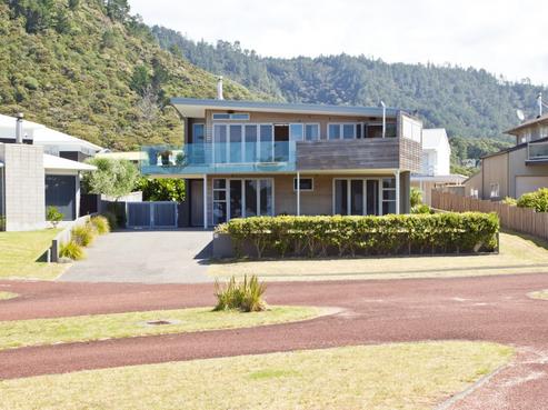 30 Mountain Vista Place, Pauanui
