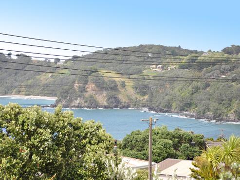 22 Kendale Drive, Leigh