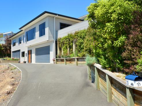 35 Glengyle Street, Vauxhall