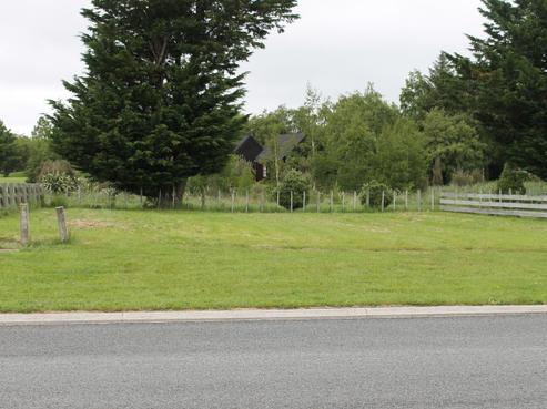 13 Snowmass Drive, Ohakune
