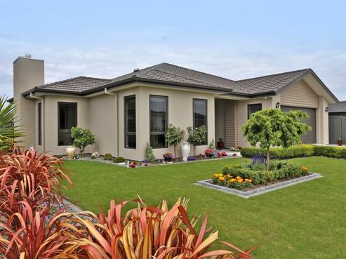 9 Hawea Place, Poraiti