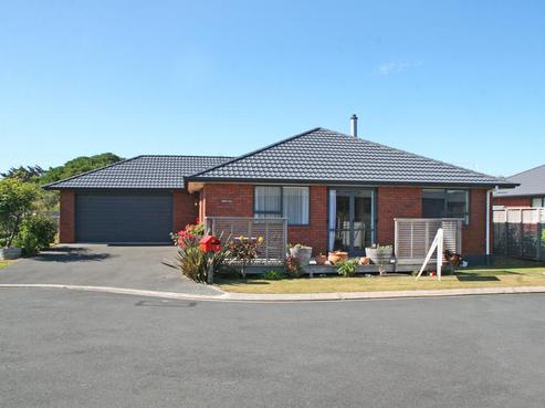 85K Victoria Road, Saint Kilda