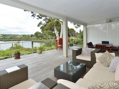 65 Kendall Road, Kerikeri