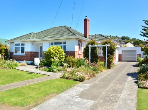 94 Surrey Street, Forbury