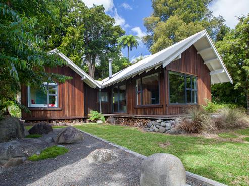 5A Rothbrook Street, Hamilton East