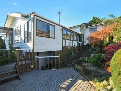 30 Whitechapel Grove, Stokes Valley