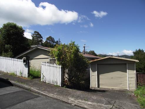 11 Kingsley Street, Stokes Valley