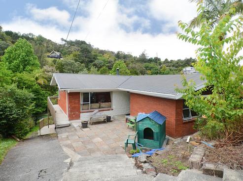 32 Vale Road, Riverside