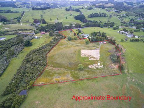 31 Monowai Road, Wainui