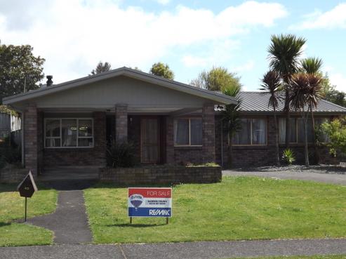 22 Hathor Street, Westbrook