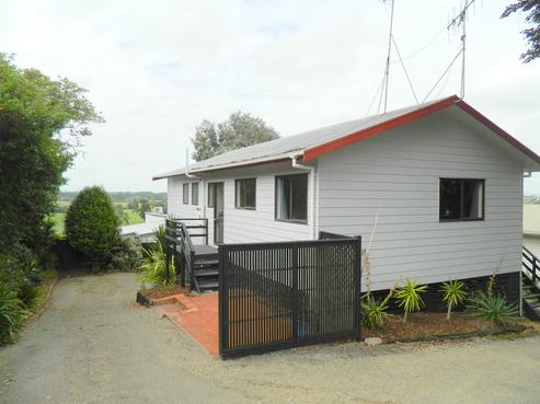 1/1412 Cambridge Road, Te Awamutu