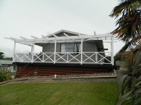 6 Moule Street, Kihikihi