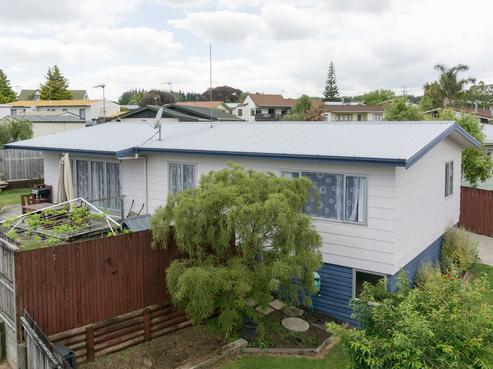 10 Riley Place, Fitzroy