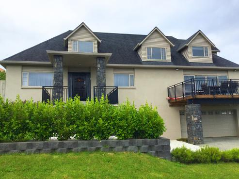 14 Lagoon View, Gulf Harbour