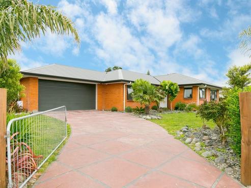 42A Penrod Drive, Bell Block
