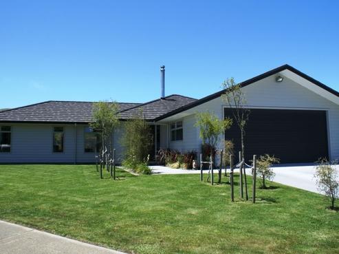 26 Pukeko Way, Kinloch