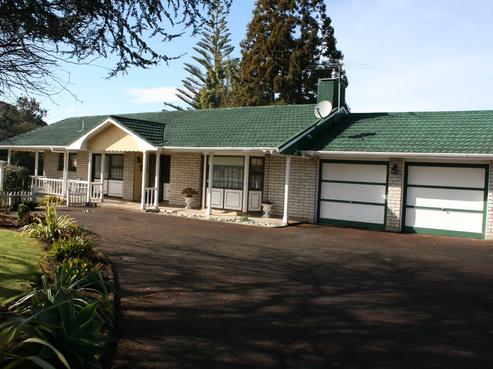 292 Ngunguru Road, Glenbervie