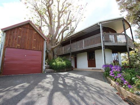 5 Lancewood Rise, Onerahi