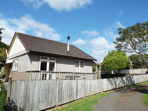 7 Jellicoe Avenue, Tuakau