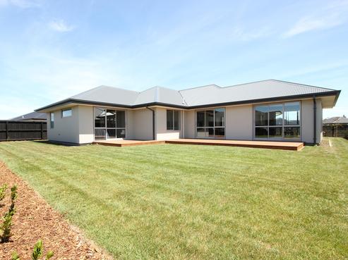 13 Navy Loop, Rolleston