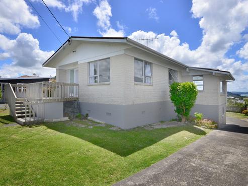 87 Wade River Road, Arkles Bay