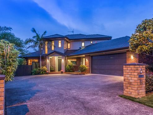 51 Loloma Drive, Half Moon Bay