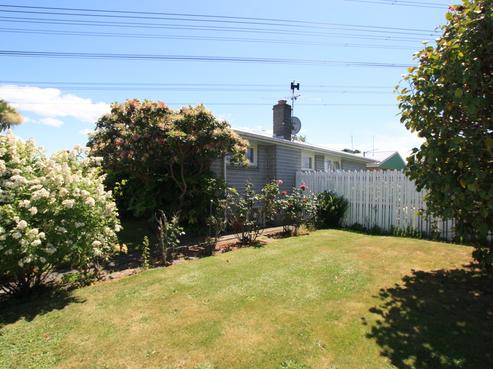 2/20 Arlington Street, Burnside