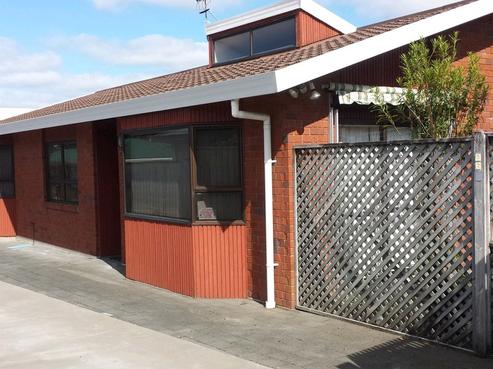 26B Norfolk Street, Regent