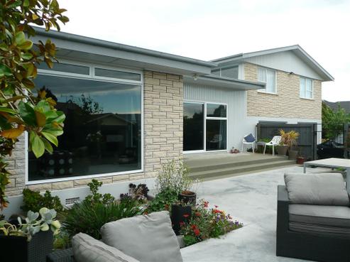 2 Dobson Street, Gleniti