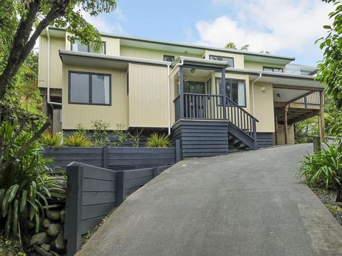 22 Gainsborough Grove, Belmont