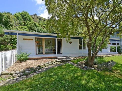 69 Bridge Road, Birchville