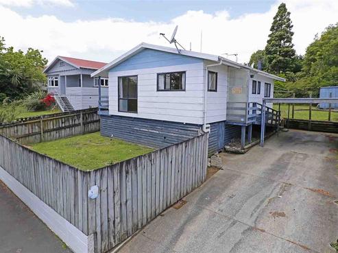 59 Queens Avenue, Frankton